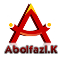 Woodpunk Abolfazl修改器