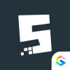 ħiPhonev2.2.0 ƻ