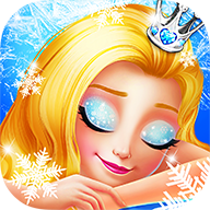 Beauty Queen Salon(ѩװϷ)v1.2 ׿