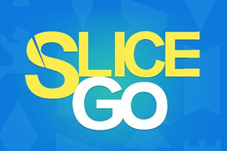 Slice Goô Slice Go淨