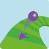 Sticky Slime Road(ҡڵĹ)v1.0 °