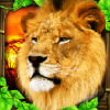 LionSimulator(ʨģ)v1.0