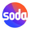 Sodaմv1.0.5 °