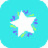 FastSavev1.2 ɫ