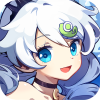 ѧ԰2Ѷv9.4.8 ׿