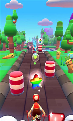 Danger Rainbow(Σղʺ)v0.6.0 ׿