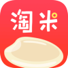 淘米优品ios版v1.0 iPhone版