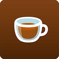 FastCafe(ܿϷ)v1.0.2 ׿