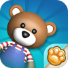 Bear.iov1.4 °