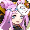 360v1.2.38 ׿