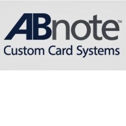 AbNotev1.1a ٷ