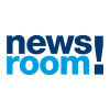 newsroomIOSv1.22 iPhone