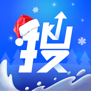 酷搜看书appv1.6.1 最新版