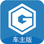 ӯƳv0.0.5 ׿