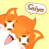 Saiyaapp