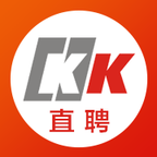 龙岩KK人才网v1.0.1 安卓版