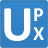 UPXִļѹv2.5 Ѱ