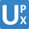 UPXִļѹv2.5 Ѱ