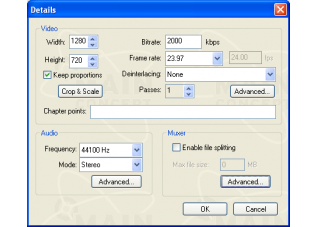 Sound Limitv2.5 ٷ