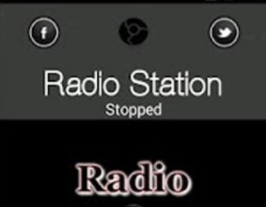 StationRadiov1.0.3ٷ