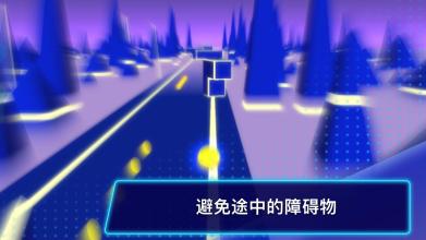 Rolling Maze(滚动小球的迷宫)v1.0.1 安卓版