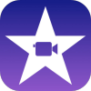 iMovie׿v2.4 ׿