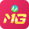 MGv4.0.0 ׿