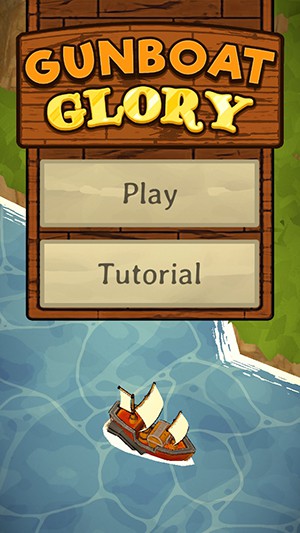 Gunboat Glory(ڽҫ)v1.0.4 ׿