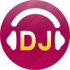 DJֺiosv5.1.0 iPhone