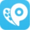 PPT to Video ConverterV1.0.8.0 ٷ