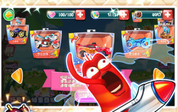 ��Ц������ǰ������