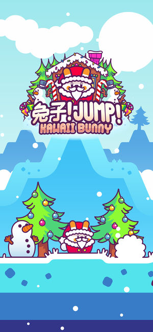 jumpv1.5.3 iphone