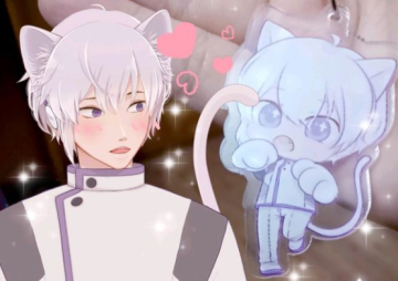 早安我的少年 早安我的少年