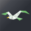 ClassIn appv4.4.6.54 °