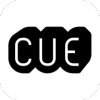 Cue appv3.0.5 °