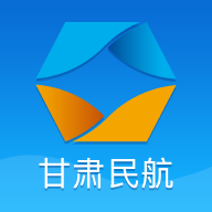 龙易行appv4.0 最新版