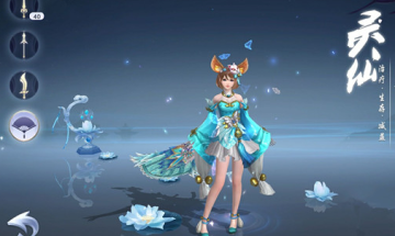 ��������H5