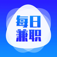 每日兼职v1.0.0 安卓版