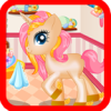 Baby Pony Princess(С)v1.1.3 ׿