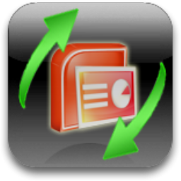 RZ POWERPOINT CONVERTER