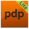 PowerDVDPoint Litev3.6.1 Ѱ