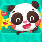 DaDaBabyappv2.7.11 最新版