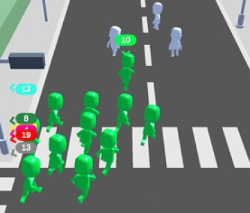 ���ܴ���