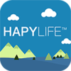 HapyLifev1.0.18 ׿