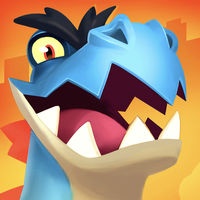 I Am Monster(ǹѰ)v1.0.3 °