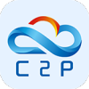 c2pҵv1.1 ׿