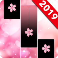 ٿ2019v1.3 ׿