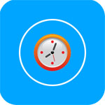 Efficient Calendarv5.50 破解版