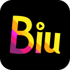 biuƵappv10.2.70 °