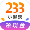 233СϷ׬Ǯֻv2.29.4.5 ׿